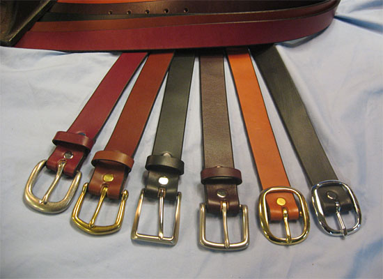 L125Belts.jpg